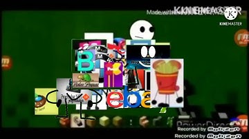 TNT Exploding Add Round 14