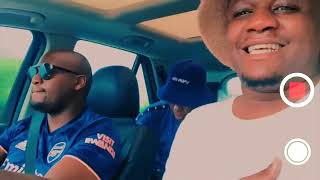 Download Lagu Kweyama Brothers x Mpura - Impilo YaseSandton. Feat. Abidoza \u0026 Thabiso Lavish (Official Video) MP3 Download Lagu Kweyama Brothers x Mpura - Impilo YaseSandton. Feat. Abidoza \u0026 Thabiso Lavish (Official Video) MP3