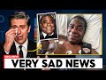 Don't Cry When You Hear The Tragic News About Tracy Morgan