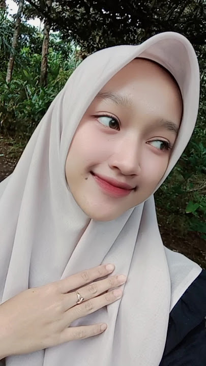 SIANG SIANG DI KEBUN #bersemangat #kebun #berpetualang #fypシ゚viral