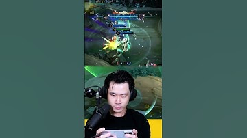 Jess no limit prime 🔥💀#mobilelegends #mlbbshorts #mlbb #mlbbhighlights #maniac #beats