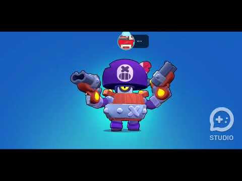 1 სექტემბერი, 2020