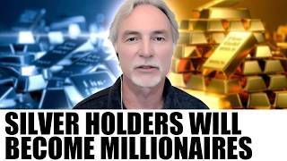 LISTEN CLOSELY! They are Setting a Trap For Gold & Silver Investors | John Rubino