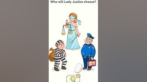 Dop2 Gameplay Level 1148 #shorts #deletepuzzle #deleteonepart2 #puzzletime #dop2 #dop