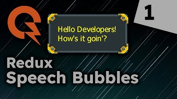 How to make a Speech Bubble using MonoGame