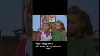 Barneys Sense Sational Day I Love You