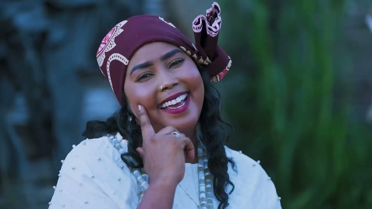 كورال تأسيس الغنائي يقدم :اغنية "خير الوطن"