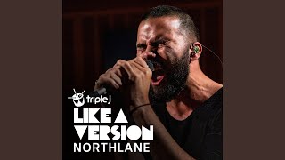 Get Free (triple j Like A Version)