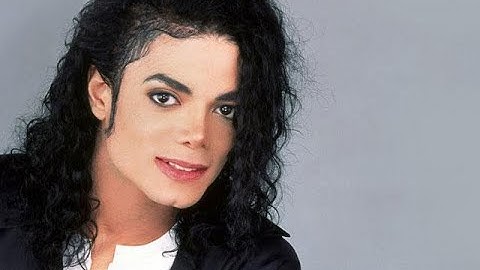Michael Jackson 2002 Face Documentary