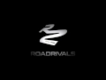 Roadrivals intro channel id