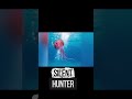 The Fish With a Transparent Head! 🐟 | Barreleye Deep Sea Mystery #OceanMysteries #amazinganimals