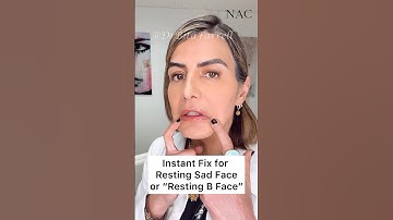 #daobotox #restingsadface #restingbface #botox #filler #drbitafarrell