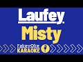 Laufey Misty Karaoke Laufey Misty Karaoke