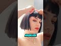 Ella fue picada por un ESCORPIÓN VENENOSO