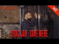 Lyas jan  xan were official music