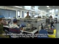 8 Unique IDF Soldiers Draft Into the IDF | IDF Stories