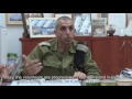 8 Unique IDF Soldiers Draft Into the IDF | IDF Stories