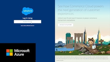 How to roll out single sign on for SaaS applications | Microsoft Entra ID