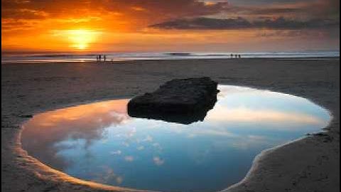 سورة القيامة ناصر القطامي جميل