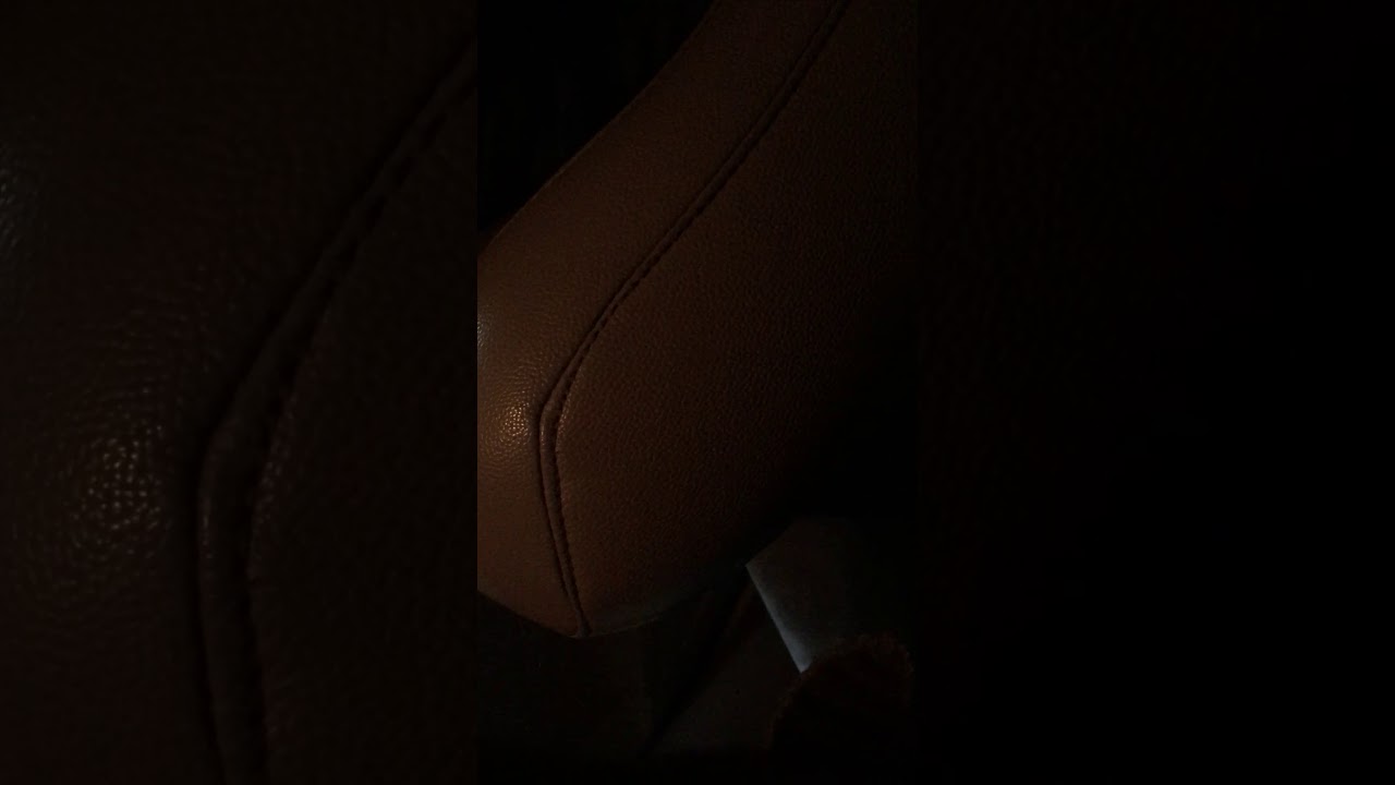 police 100 no..tirmohan vijay comedy king share plz