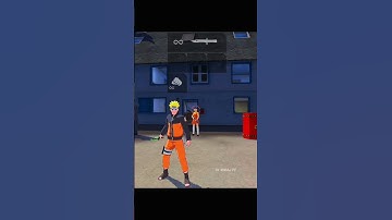 NOOB KNIFE POWER 🤯🥹 |-para SAMSUNG A3,A5,A6,A7,J2,J5,J7, S5,S6,s7,s9,A10,A20,A30,A50,A60