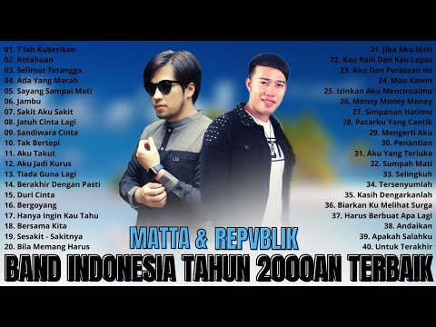 Carta ERA 40 - Repvblik