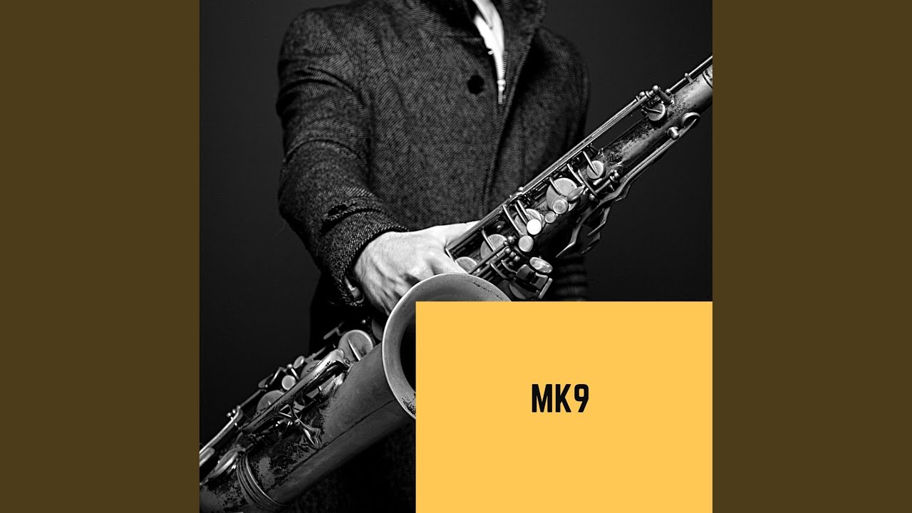 Watch Scarry on YouTube Watch Scarry on YouTube