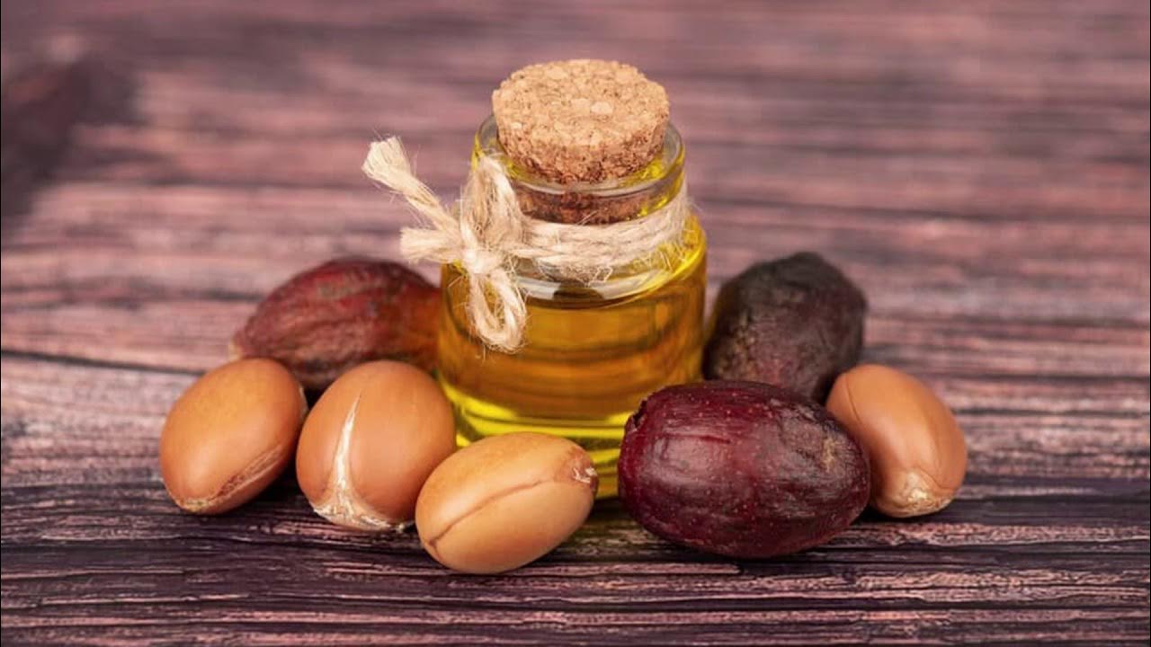 Аргановое масло что это такое. Аргановое масло. Марокканское аргановое масло. Аргановое масло марокко. Аргановое масло что это такое.