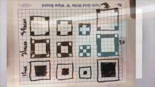 Rich Tasks - Monitoring