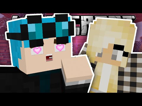I'm Trying To Date The Ultimate Girl Video
