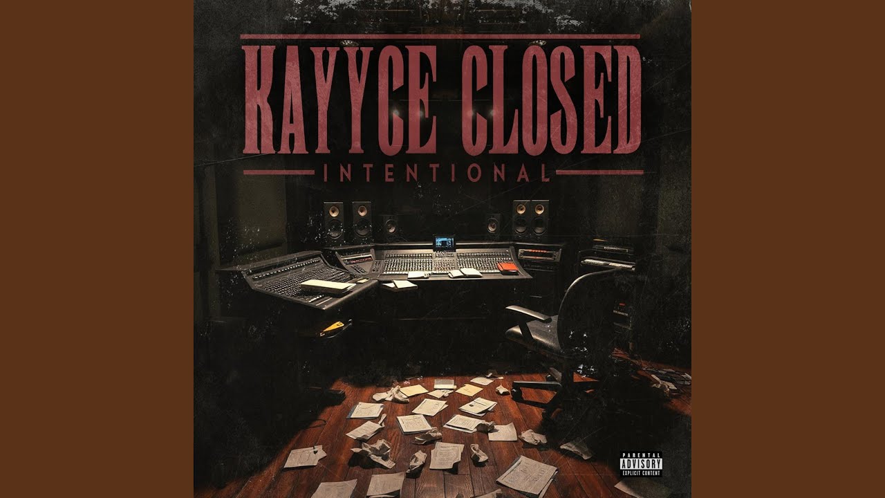 Obejrzyj Sometimes w YouTube Obejrzyj Sometimes w YouTube