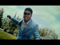 Danny Belteshaza Still Looking Official Video 