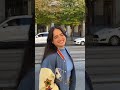Mini Vlog en Zaragoza #españa #shorts #vlog