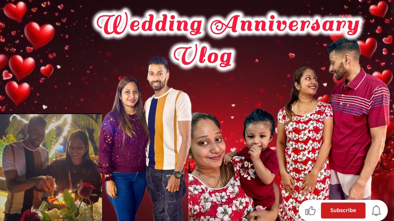 От «Я согласна» до нас и нашего маленького чуда — празднуем любовь, смех и вечность 💕✨ #konkanivlogs