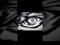 trendy smooth reverse tutorial #edit #anime