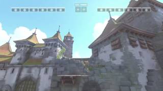 PTR image of anchora EICHENWALDE