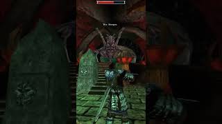 Killing Sleeper For Exp - Gothic 1