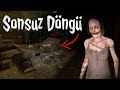 * Phasmophobia Çekilişi * - YENİ GRAFTON'daki BU MASA FAZLA OP! (Yeni Update)
