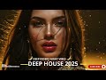 Desert Dream 🌙 Ethnic Trance • Deep Desert Melodic Experience 🎧