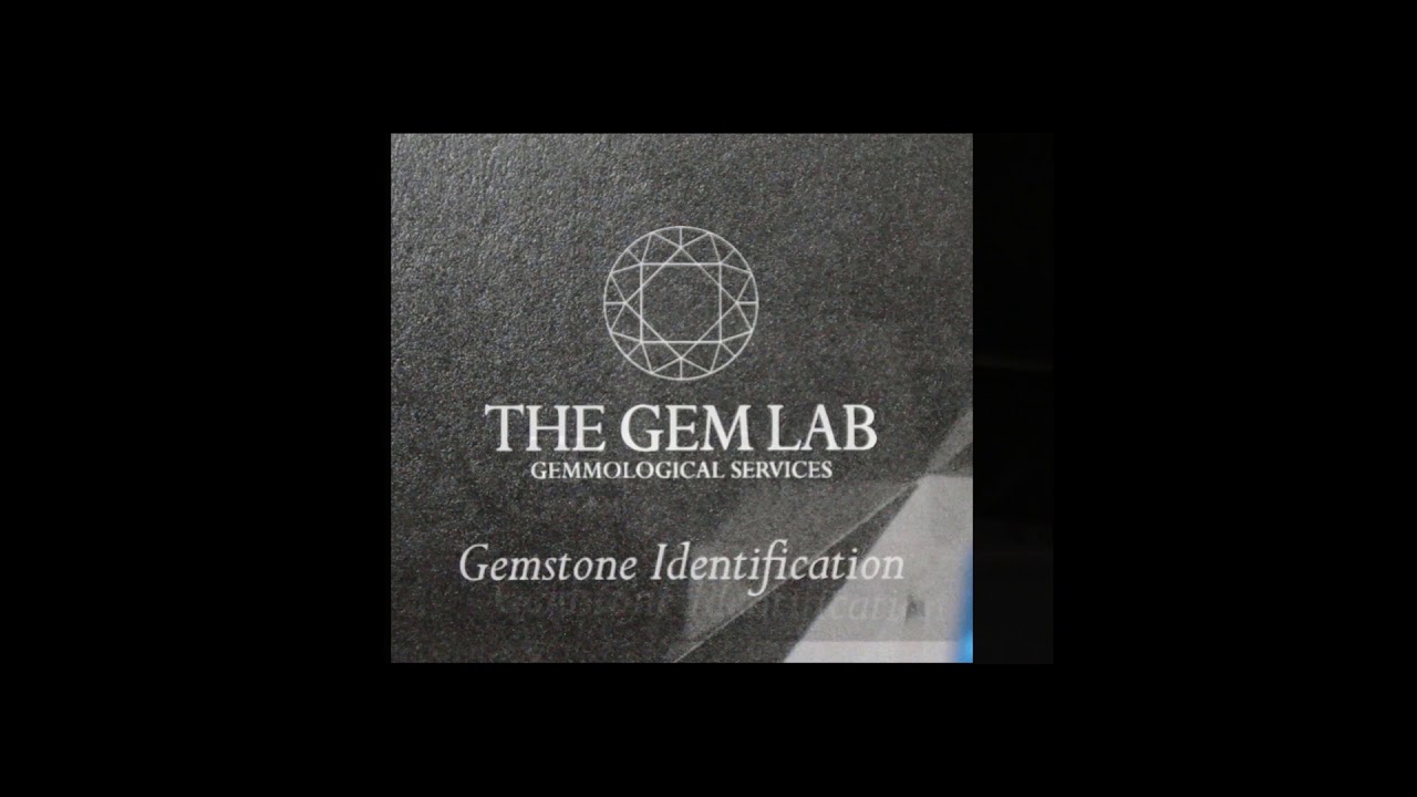 Basic use of a Polariscope