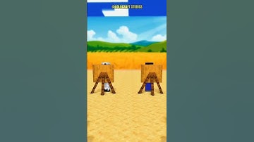 HELP Herobrine Draw Squid Game Doll  (Imagine Dragons) #minecraftshorts #bones #herobrine  #fypシ