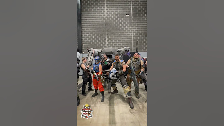 Gears of War Cosplay #shorts #gearsofwar #warhammer #cosplay #gaming #xbox #ps4