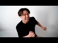 本気の歯笛