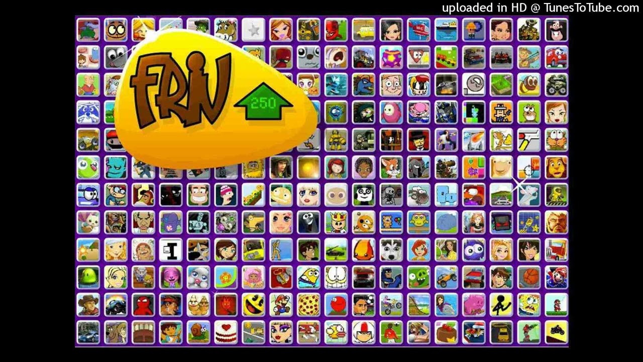 snoa + 444jet + phreshboyswag type beat (free for profit)