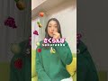 Fruits In Japanese