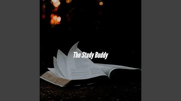 Sublime Moods for Deep Favorites