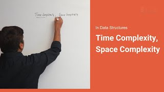 3. Time Complexity Of Nested Loops