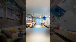 Tvoc Sensor Tvoc Enviroment Sensor For Sale At Factory Price Gas Sensor Manufacturer