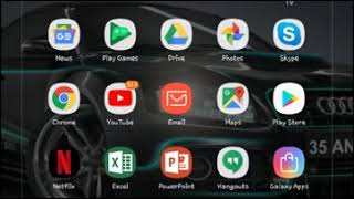 How to download gtv screenshot 3