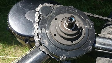 Bbs02 strange noise 2